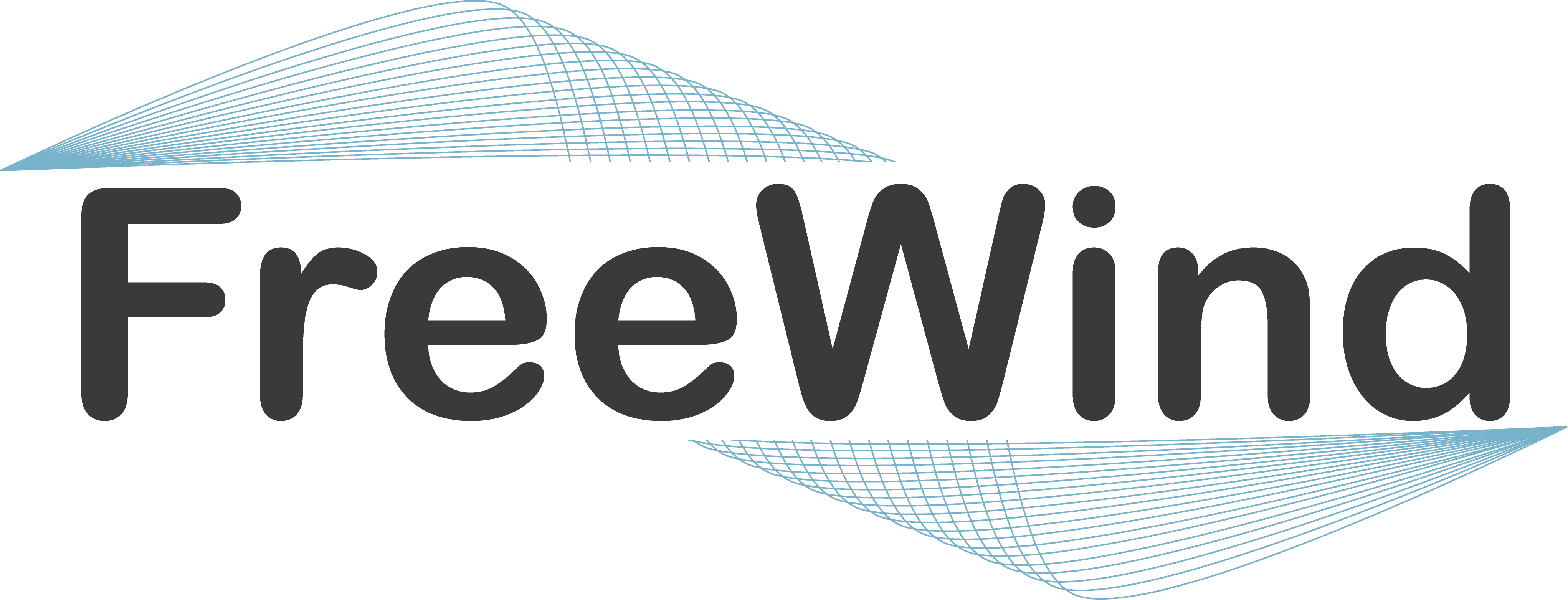 fwdev1